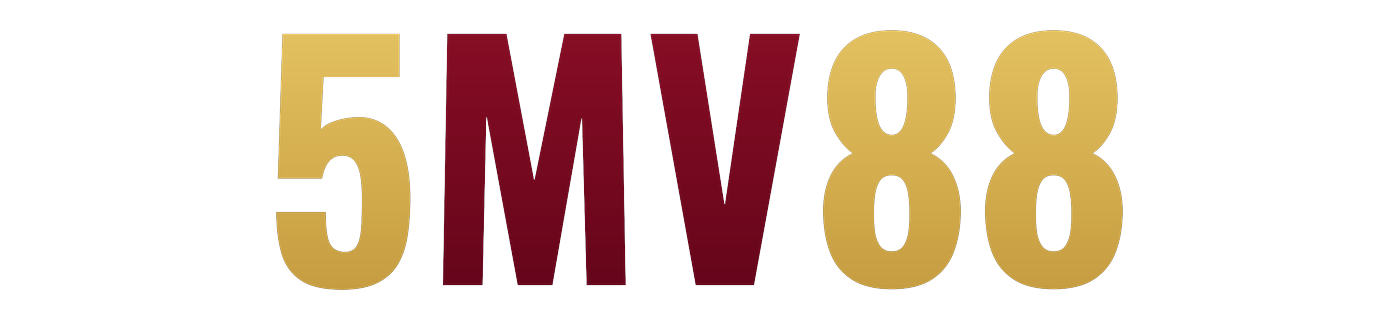 5mv88